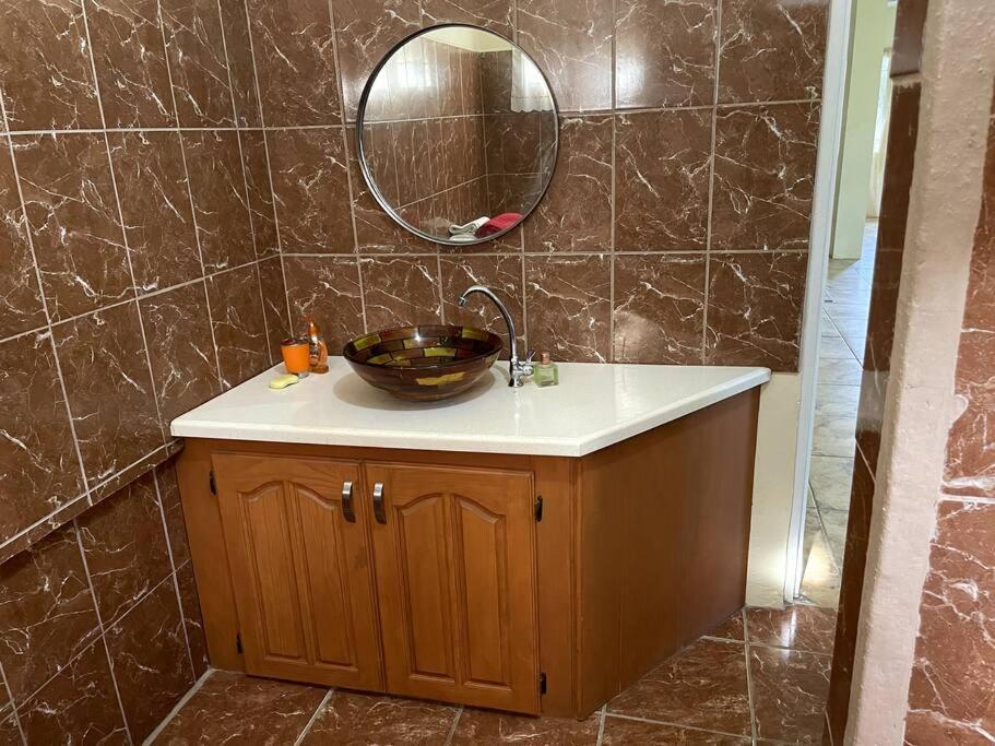 Park View Apartment Dunfermline Luaran gambar